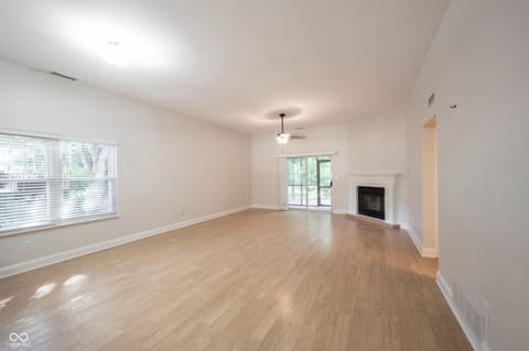 Photo of 7345 Brittany Way, Fishers, IN