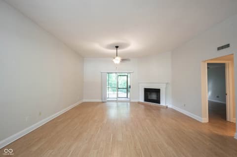 Photo of 7345 Brittany Way, Fishers, IN