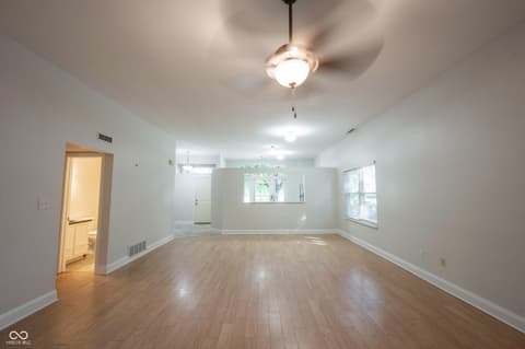 Photo of 7345 Brittany Way, Fishers, IN