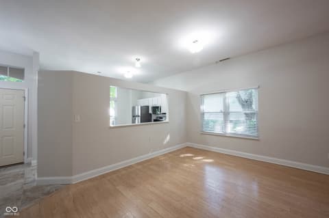 Photo of 7345 Brittany Way, Fishers, IN