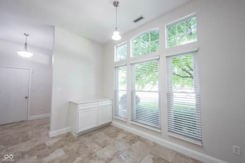 Photo of 7345 Brittany Way, Fishers, IN
