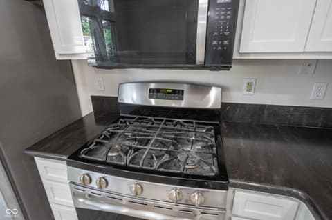 Photo of 7345 Brittany Way, Fishers, IN