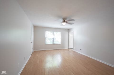 Photo of 7345 Brittany Way, Fishers, IN