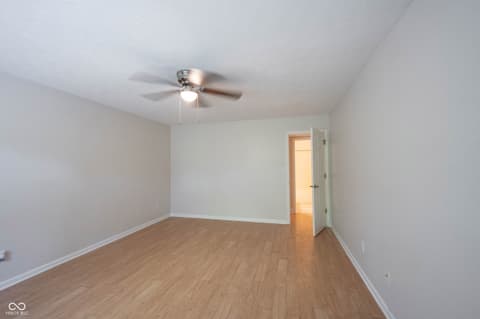 Photo of 7345 Brittany Way, Fishers, IN