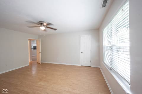 Photo of 7345 Brittany Way, Fishers, IN