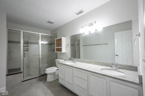 Photo of 7345 Brittany Way, Fishers, IN
