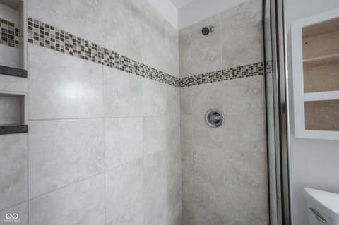Photo of 7345 Brittany Way, Fishers, IN