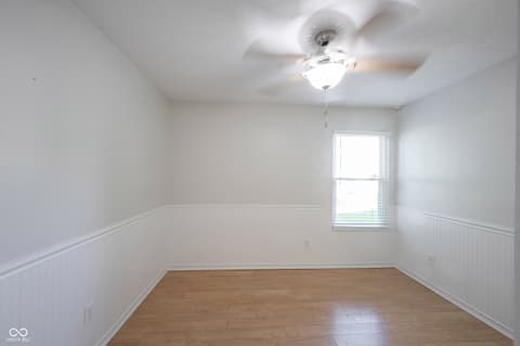 Photo of 7345 Brittany Way, Fishers, IN