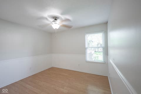Photo of 7345 Brittany Way, Fishers, IN