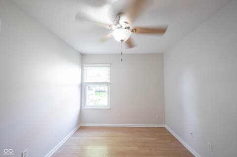 Photo of 7345 Brittany Way, Fishers, IN