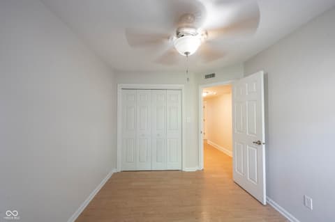 Photo of 7345 Brittany Way, Fishers, IN