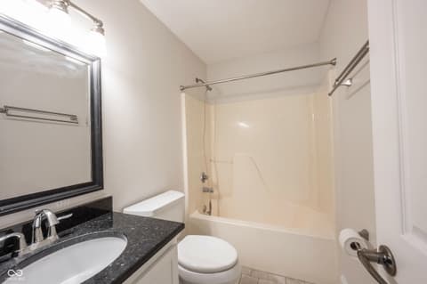 Photo of 7345 Brittany Way, Fishers, IN