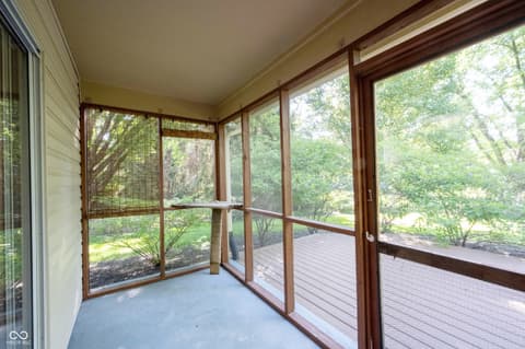Photo of 7345 Brittany Way, Fishers, IN