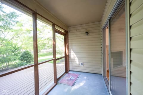 Photo of 7345 Brittany Way, Fishers, IN