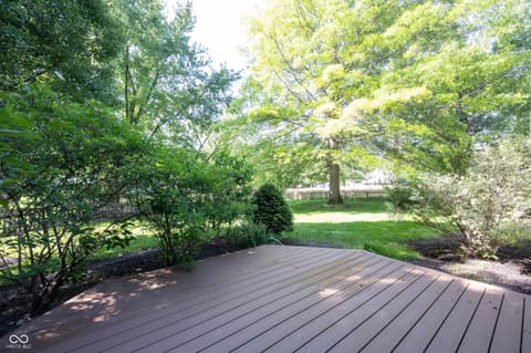 Photo of 7345 Brittany Way, Fishers, IN