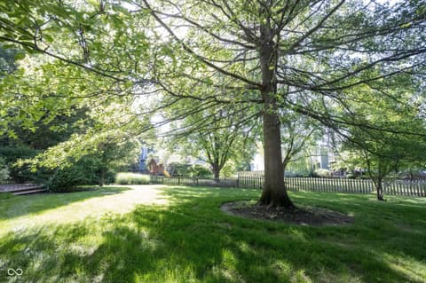 Photo of 7345 Brittany Way, Fishers, IN