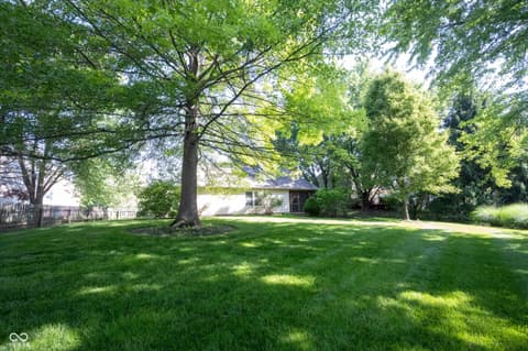 Photo of 7345 Brittany Way, Fishers, IN