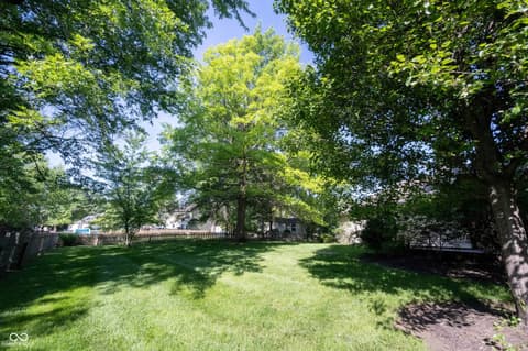 Photo of 7345 Brittany Way, Fishers, IN
