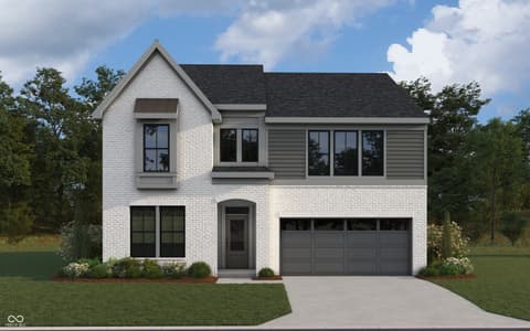 15162 Garden Mist Place