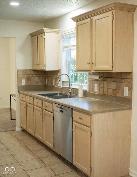 Photo of 8898 Torrance Place, Fishers, IN