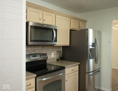Photo of 8898 Torrance Place, Fishers, IN