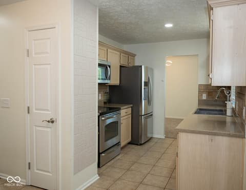 Photo of 8898 Torrance Place, Fishers, IN
