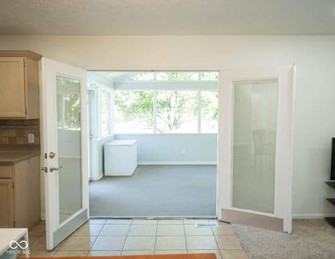 Photo of 8898 Torrance Place, Fishers, IN