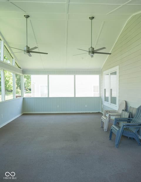 Photo of 8898 Torrance Place, Fishers, IN
