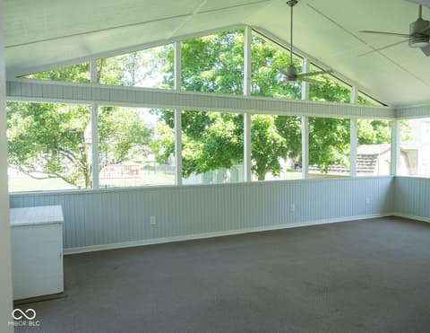 Photo of 8898 Torrance Place, Fishers, IN