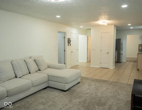 Photo of 8898 Torrance Place, Fishers, IN