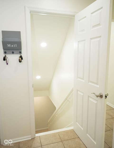 Photo of 8898 Torrance Place, Fishers, IN