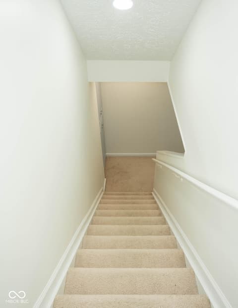 Photo of 8898 Torrance Place, Fishers, IN