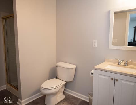 Photo of 8898 Torrance Place, Fishers, IN