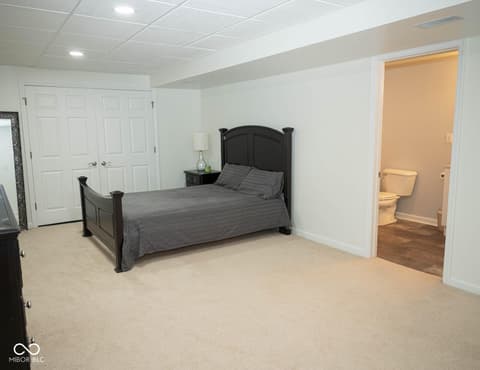 Photo of 8898 Torrance Place, Fishers, IN