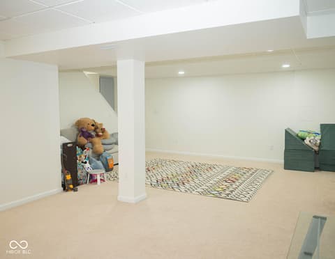 Photo of 8898 Torrance Place, Fishers, IN