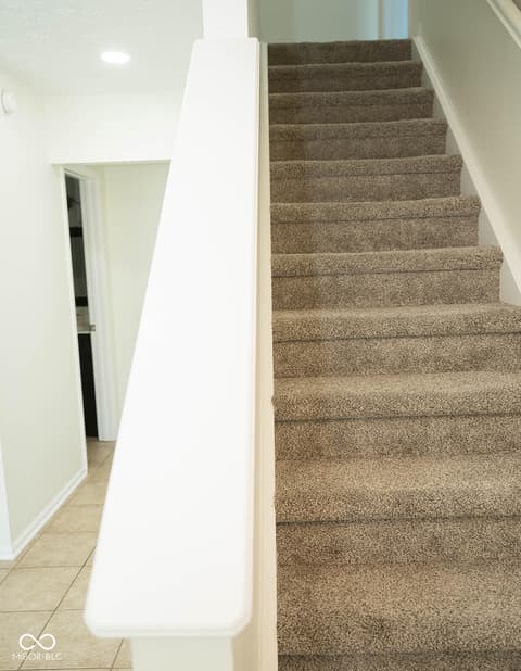Photo of 8898 Torrance Place, Fishers, IN