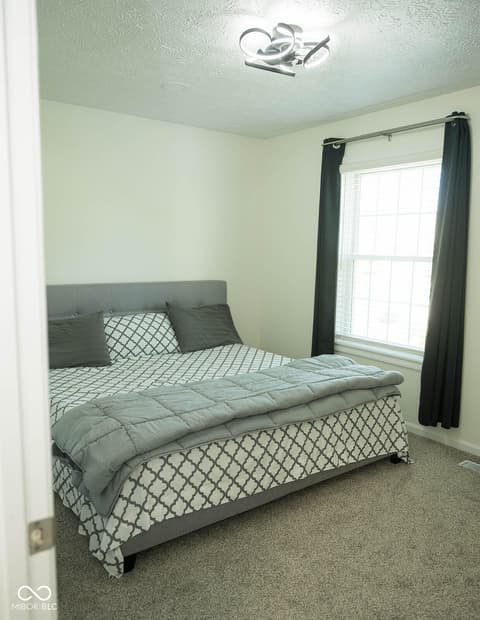 Photo of 8898 Torrance Place, Fishers, IN