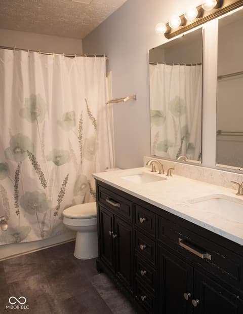 Photo of 8898 Torrance Place, Fishers, IN