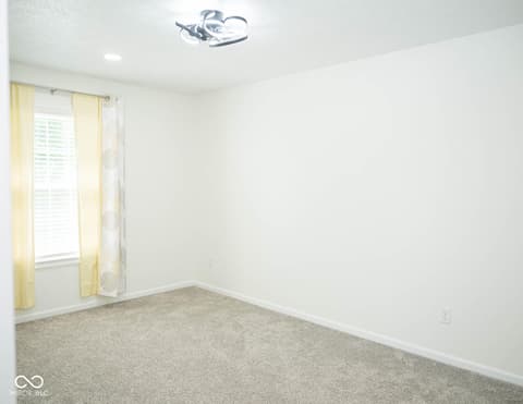 Photo of 8898 Torrance Place, Fishers, IN
