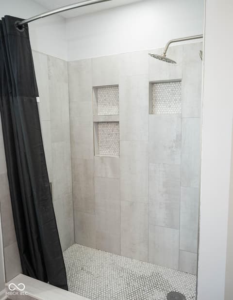 Photo of 8898 Torrance Place, Fishers, IN