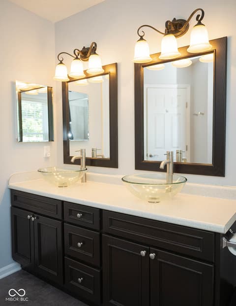 Photo of 8898 Torrance Place, Fishers, IN