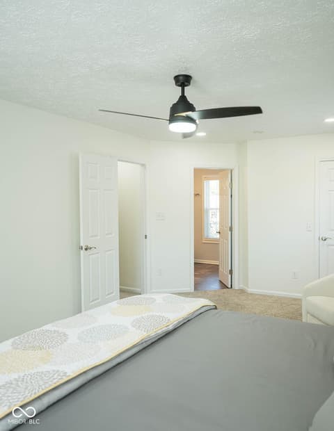 Photo of 8898 Torrance Place, Fishers, IN