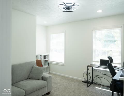 Photo of 8898 Torrance Place, Fishers, IN