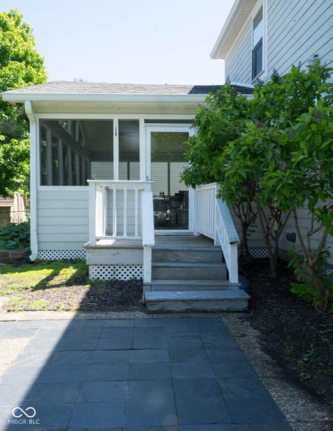Photo of 8898 Torrance Place, Fishers, IN