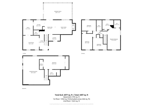Photo of 8898 Torrance Place, Fishers, IN