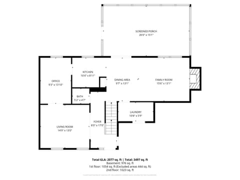 Photo of 8898 Torrance Place, Fishers, IN