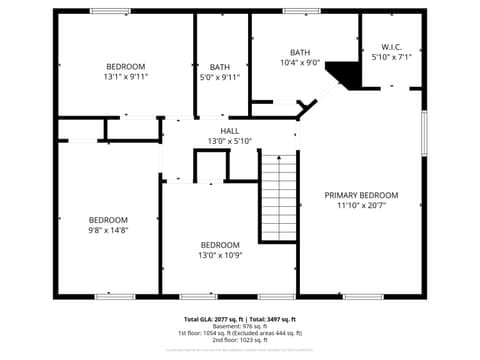 Photo of 8898 Torrance Place, Fishers, IN