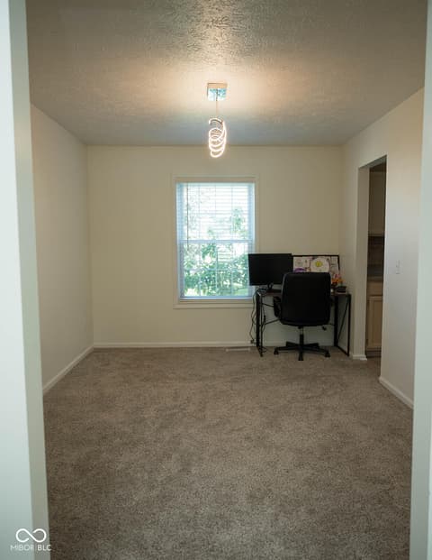Photo of 8898 Torrance Place, Fishers, IN