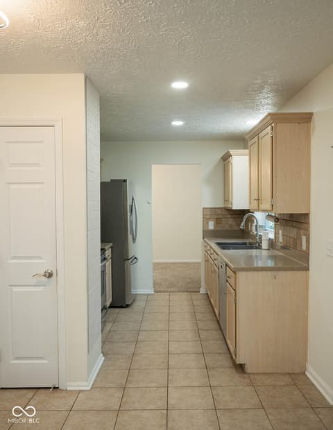 Photo of 8898 Torrance Place, Fishers, IN