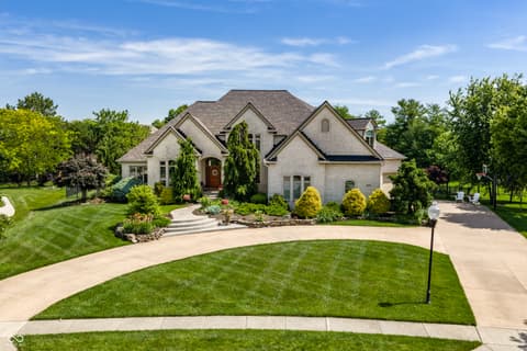 10761 English Oaks Drive